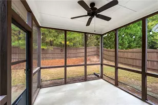 153 Mount Moriah Rd, Ball Ground, GA 30107 - Photo 14