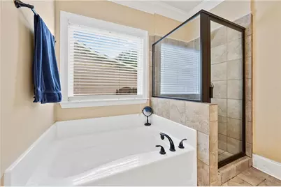 153 Mount Moriah Road, Ball Ground, GA 30107 - Photo 12