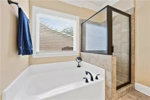 153 Mount Moriah Rd, Ball Ground, GA 30107 - Photo 12