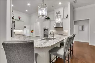 3848 Heirloom Loop Ct, Buford, GA 30519 - Photo 16