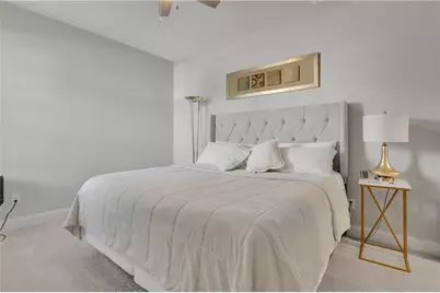 3848 Heirloom Loop Court, Buford, GA 30519 - Photo 26