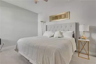 3848 Heirloom Loop Ct, Buford, GA 30519 - Photo 26