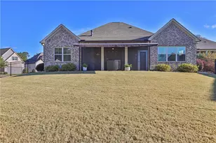 3848 Heirloom Loop Ct, Buford, GA 30519 - Photo 32