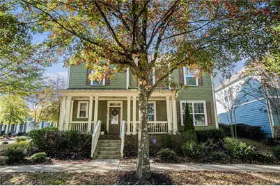 3184 Ancoats Street, Douglasville, GA 30135 - Photo 1