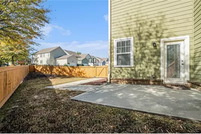 3184 Ancoats Street, Douglasville, GA 30135 - Photo 32