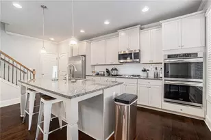 3184 Ancoats St, Douglasville, GA 30135 - Photo 14