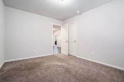 3184 Ancoats Street, Douglasville, GA 30135 - Photo 26