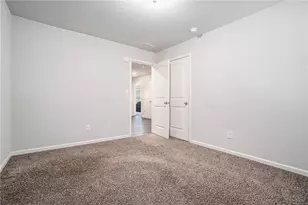 3184 Ancoats St, Douglasville, GA 30135 - Photo 26