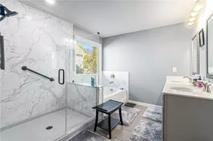 3184 Ancoats St, Douglasville, GA 30135 - Photo 2