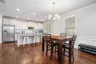 3184 Ancoats St, Douglasville, GA 30135 - Photo 12