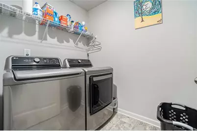 3184 Ancoats Street, Douglasville, GA 30135 - Photo 30