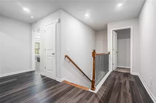 3184 Ancoats St, Douglasville, GA 30135 - Photo 18