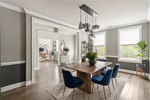 550 Central Pk Overlook, Alpharetta, GA 30004 - Photo 16