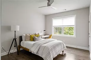 550 Central Pk Overlook, Alpharetta, GA 30004 - Photo 36