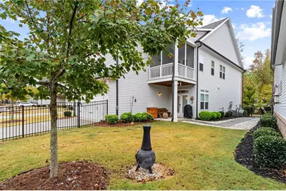 550 Central Park Overlook, Alpharetta, GA 30004 - Photo 42