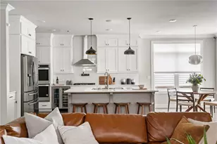 550 Central Pk Overlook, Alpharetta, GA 30004 - Photo 8