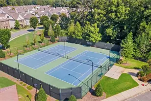 550 Central Pk Overlook, Alpharetta, GA 30004 - Photo 48