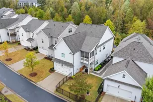 550 Central Pk Overlook, Alpharetta, GA 30004 - Photo 44