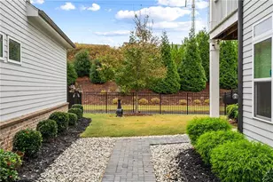 550 Central Pk Overlook, Alpharetta, GA 30004 - Photo 40