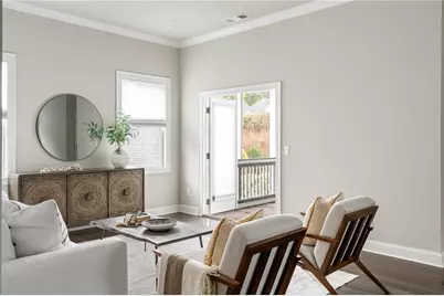 550 Central Park Overlook, Alpharetta, GA 30004 - Photo 24