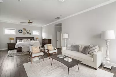 550 Central Park Overlook, Alpharetta, GA 30004 - Photo 20