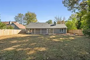 1603 Golf Link Dr, Stone Mountain, GA 30088 - Photo 30