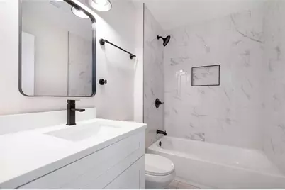 1603 Golf Link Drive, Stone Mountain, GA 30088 - Photo 26