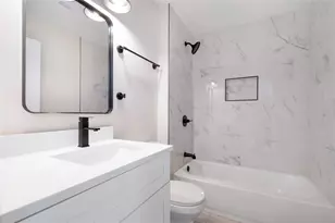 1603 Golf Link Dr, Stone Mountain, GA 30088 - Photo 26