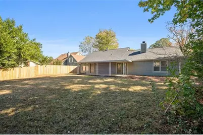 1603 Golf Link Drive, Stone Mountain, GA 30088 - Photo 32