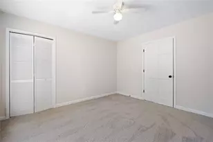 1603 Golf Link Dr, Stone Mountain, GA 30088 - Photo 24