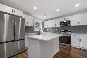 1603 Golf Link Dr, Stone Mountain, GA 30088 - Photo 12