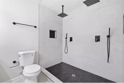 1603 Golf Link Drive, Stone Mountain, GA 30088 - Photo 20