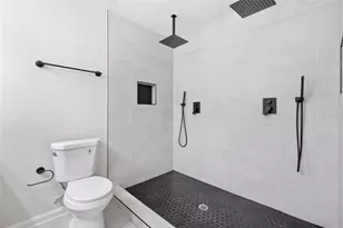 1603 Golf Link Dr, Stone Mountain, GA 30088 - Photo 20