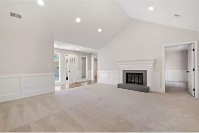 1603 Golf Link Drive, Stone Mountain, GA 30088 - Photo 8