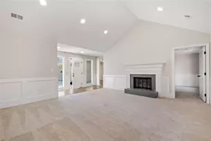 1603 Golf Link Dr, Stone Mountain, GA 30088 - Photo 8