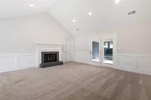 1603 Golf Link Dr, Stone Mountain, GA 30088 - Photo 6