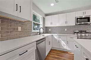 1603 Golf Link Dr, Stone Mountain, GA 30088 - Photo 14