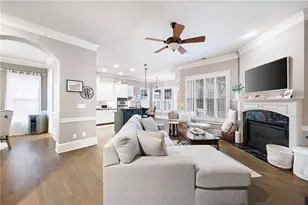 4700 Legacy Cove Ln, Mableton, GA 30126 - Photo 8