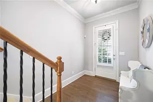 4700 Legacy Cove Ln, Mableton, GA 30126 - Photo 4