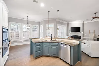 4700 Legacy Cove Lane, Mableton, GA 30126 - Photo 18