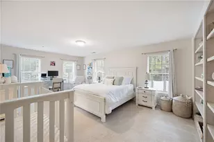 4700 Legacy Cove Ln, Mableton, GA 30126 - Photo 26