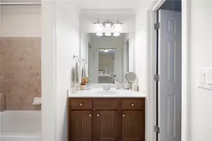 4700 Legacy Cove Ln, Mableton, GA 30126 - Photo 28