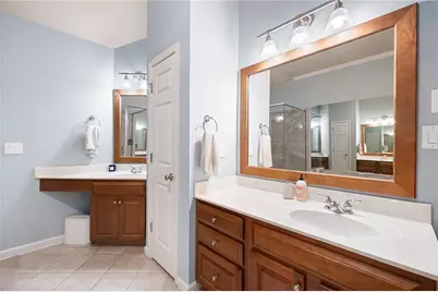 4700 Legacy Cove Lane, Mableton, GA 30126 - Photo 36