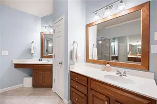 4700 Legacy Cove Ln, Mableton, GA 30126 - Photo 36