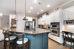 4700 Legacy Cove Ln, Mableton, GA 30126 - Photo 20