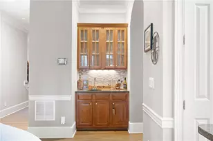 4700 Legacy Cove Ln, Mableton, GA 30126 - Photo 14