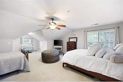 4700 Legacy Cove Lane, Mableton, GA 30126 - Photo 24