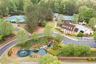 4700 Legacy Cove Ln, Mableton, GA 30126 - Photo 54