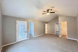 607 Shadow Valley Ct, Lithonia, GA 30058 - Photo 22