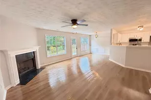 607 Shadow Valley Ct, Lithonia, GA 30058 - Photo 10